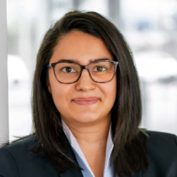 Vahidi_Jasmin_250x250