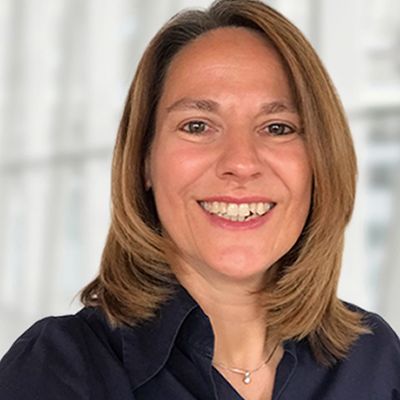 Streicher_Susanne_400x400