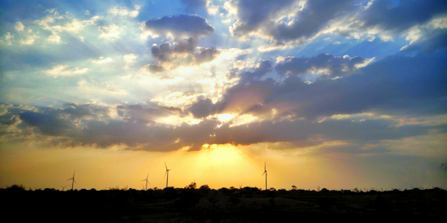 Cloud_Odenthal_Teaser