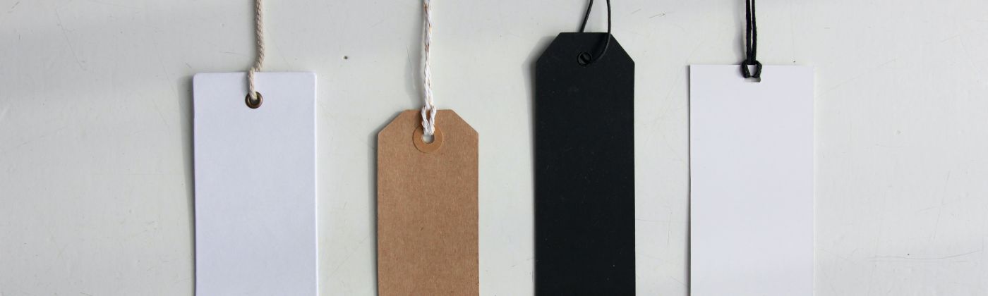 Verrechnungspreisdoku_Header