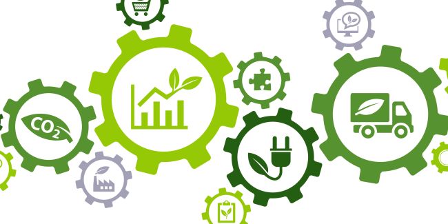 Kann_KI_bei_der_Pruefung_Teaser_j-mel