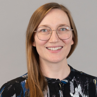 Baldus_Johanna_400x400