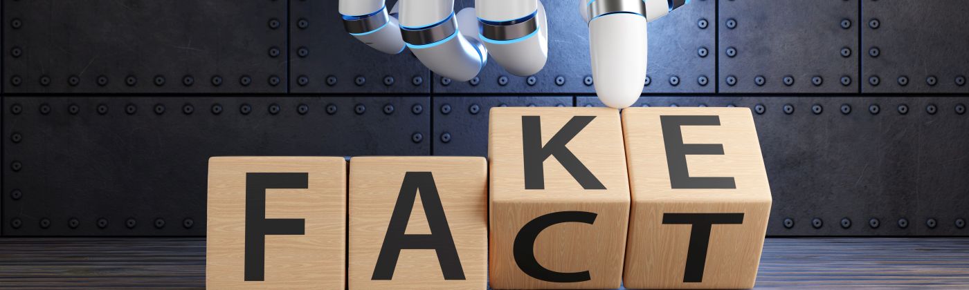 KI_Fakten_Header