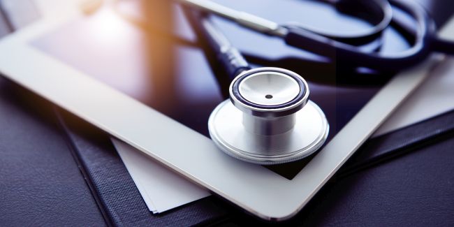 Cybersicherheit_Transferstelle_Header