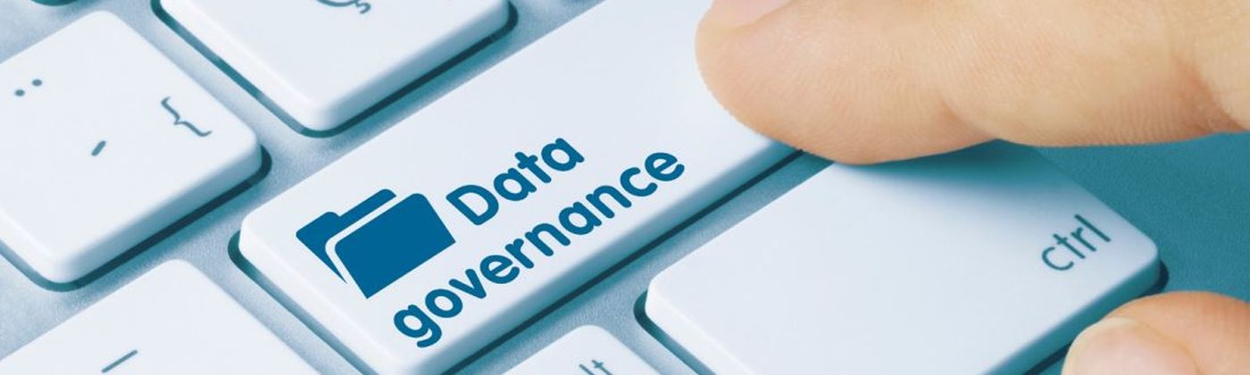 DataGovernance_Header