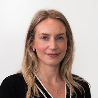 Kleiss_Rebecca_400x400