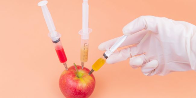 Indirect_Prompt_Injections_Teaser