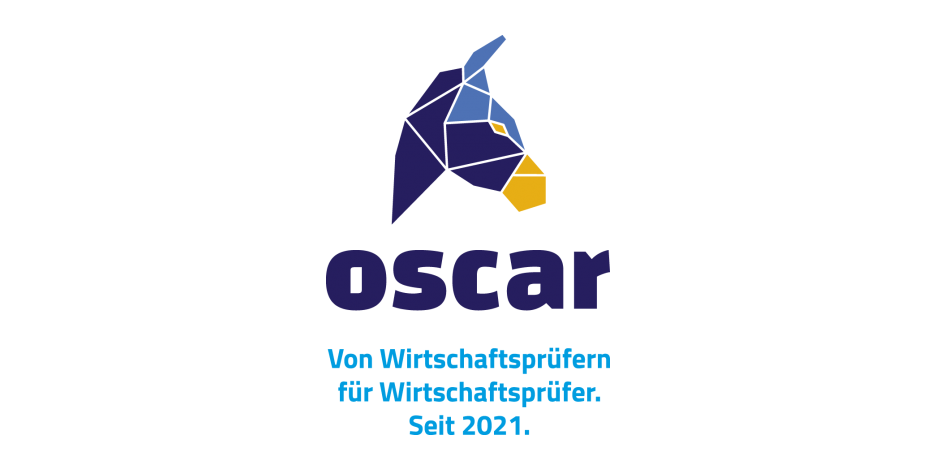oscar audit software