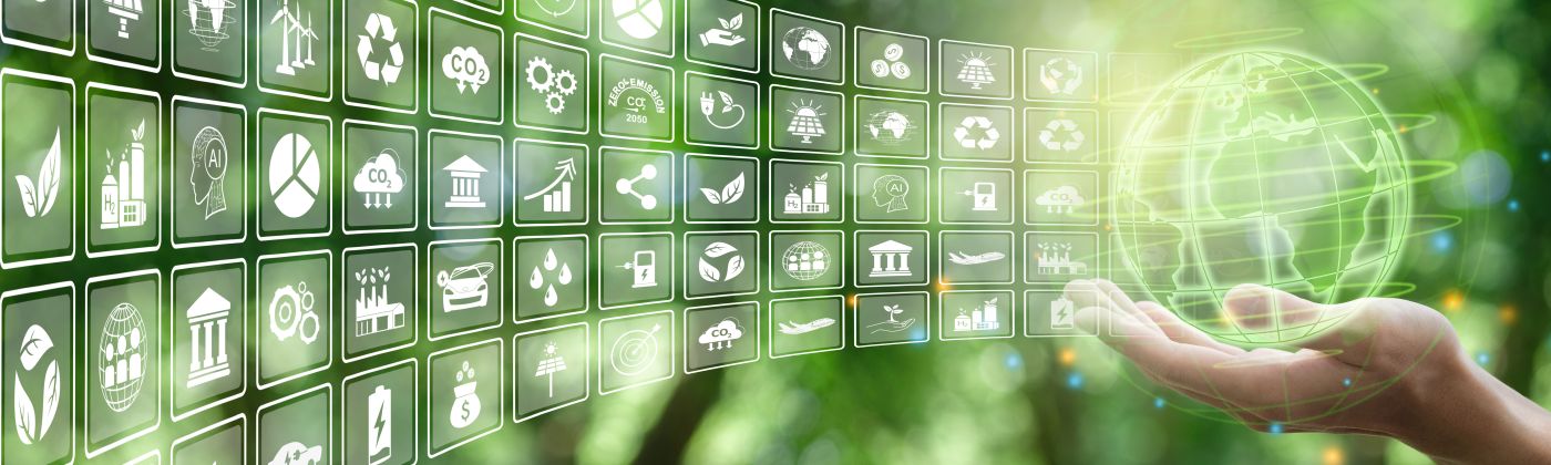 DeepNeuronLab_Case_Header