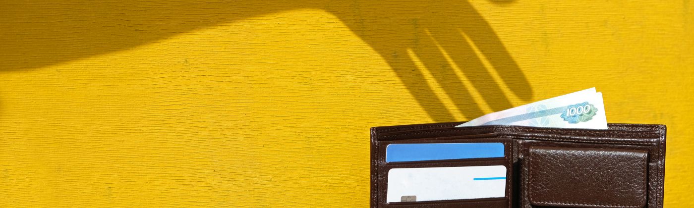 Datendiebstahl_Header