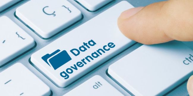 DataGovernance_Teaser