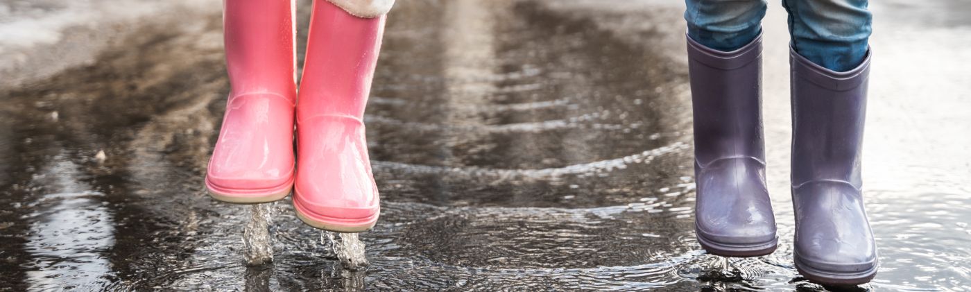 Cyber_Resilienz_Strategie_Header