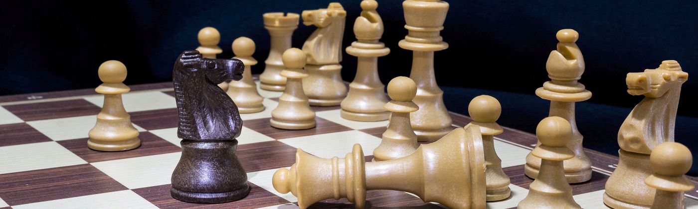 GenAI Game Changer_Header