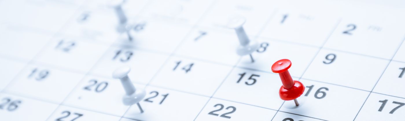 Digitaltag_2023_Header