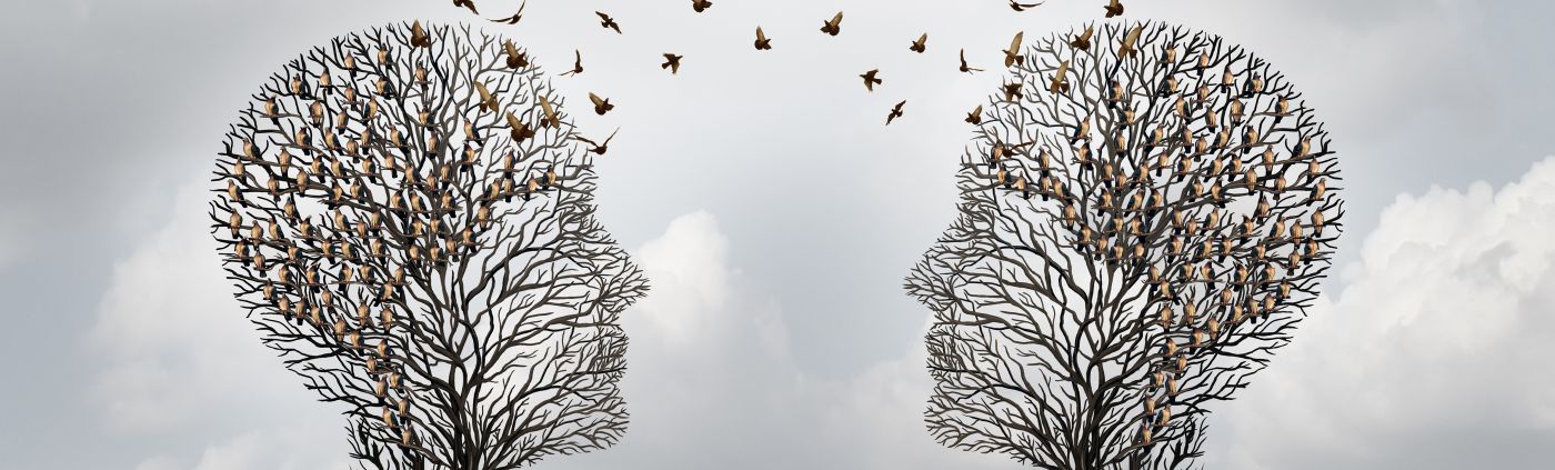 Alternativen_zu_Anforderungslisten_Header