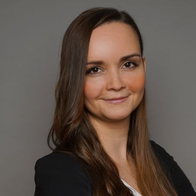 Nestler_Diana_400x400