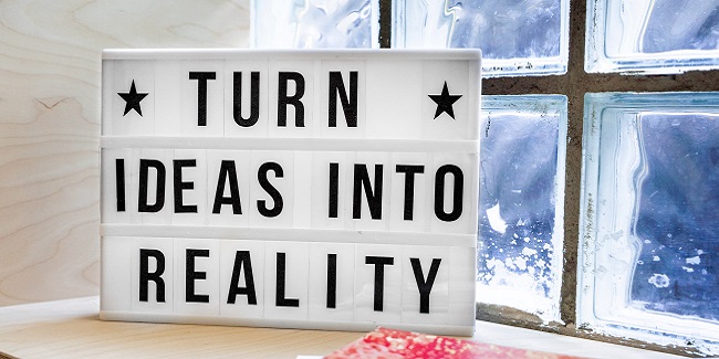 SolonX_Idea_Reality_Blog - Vorschau