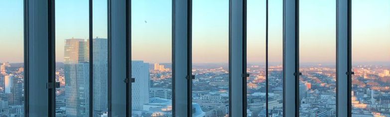 Trends2022_Nr24_Header