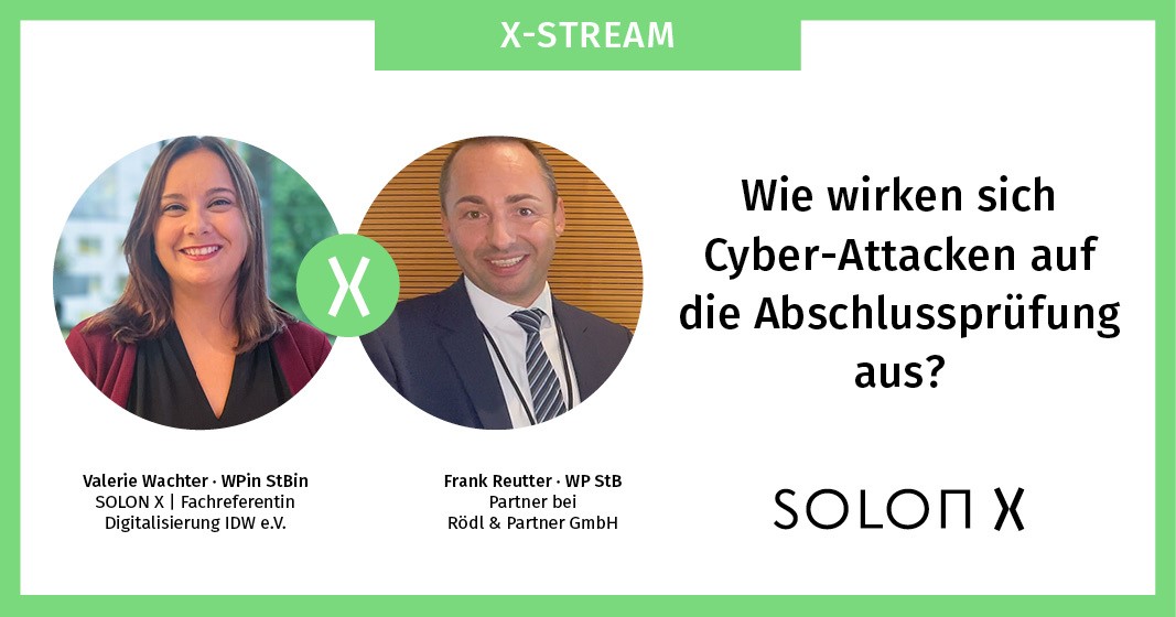 solon-x-wie-wirken-sich-cyber-attacken-auf-die-abschlusspruefung-aus