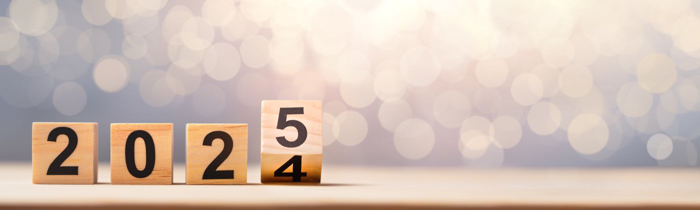 2025_IT_Gesetze_Header