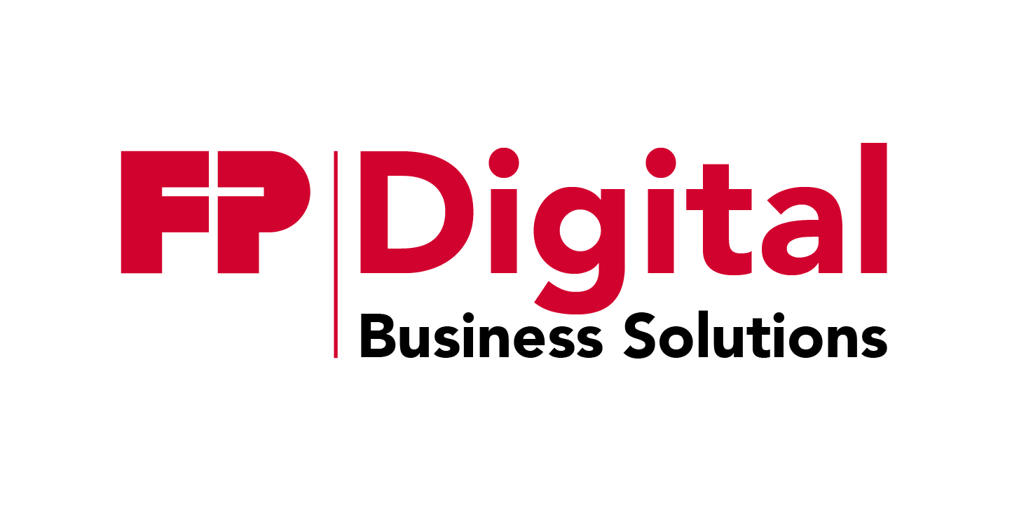FP Digital Business Solutions