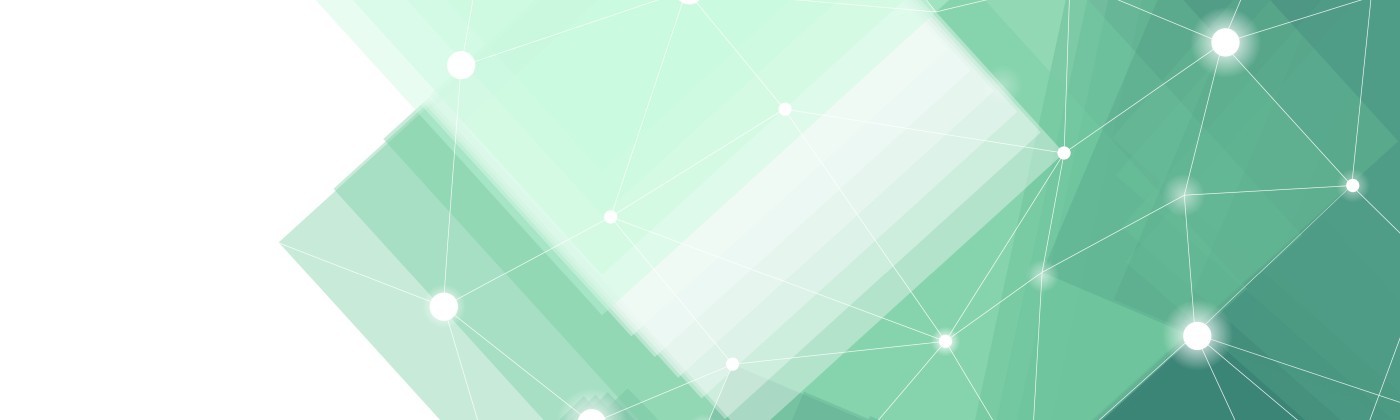 KI_11. Grünes Netz_Header