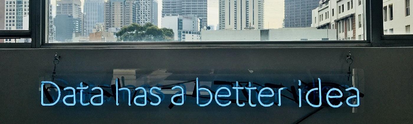 Datenanalye_im_Aufwind