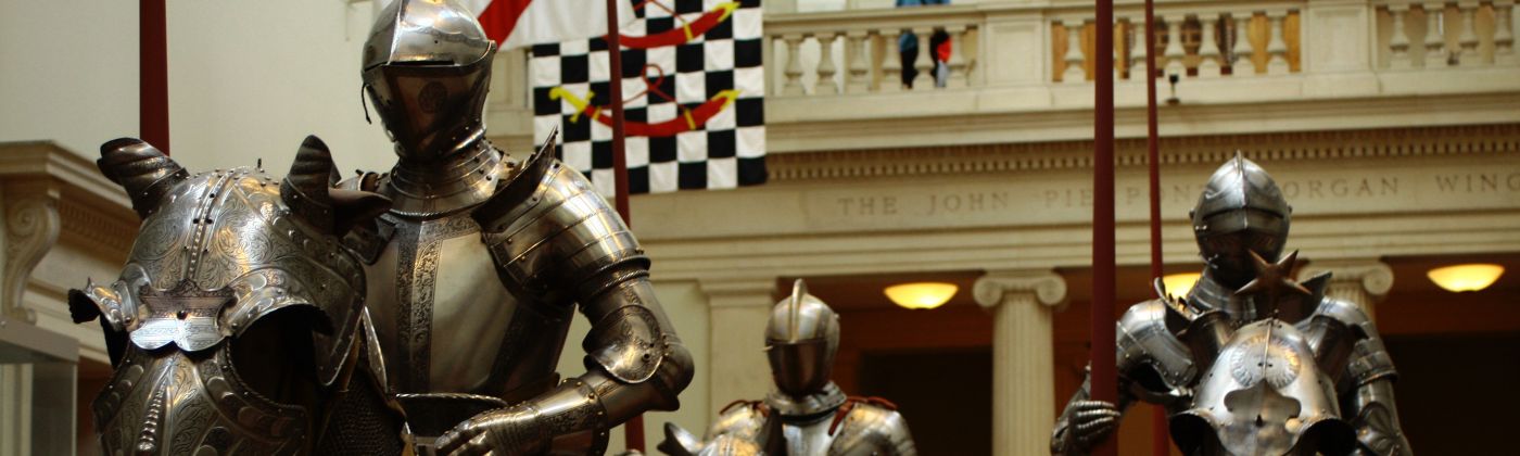 Schutz_vor_Cyberangriffen_Header