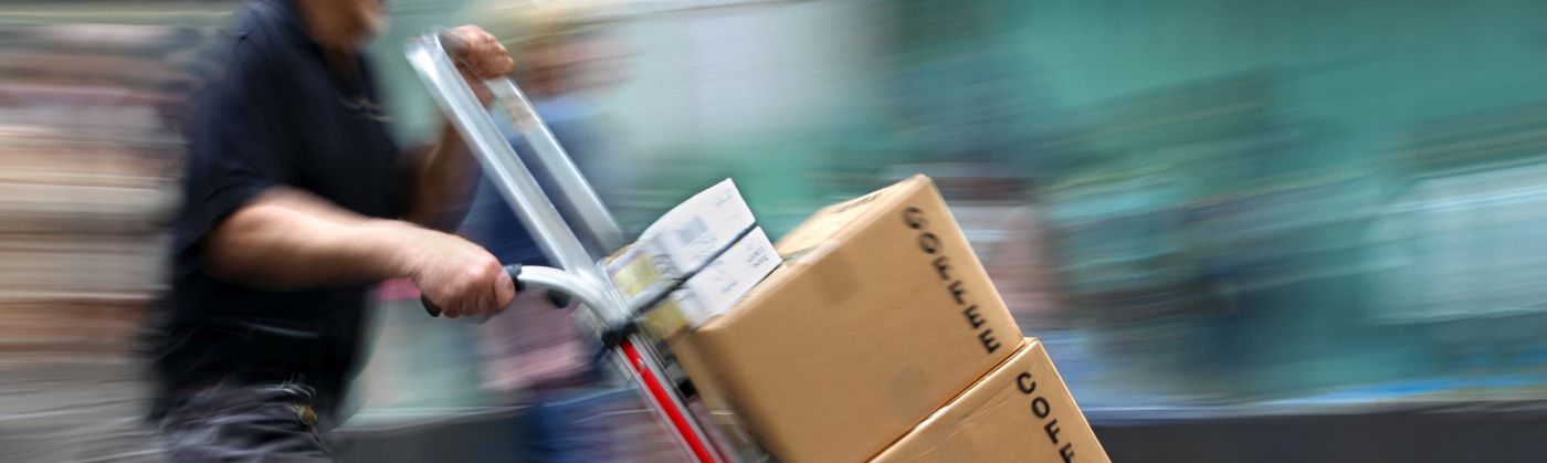 Cutoff_Python_Header