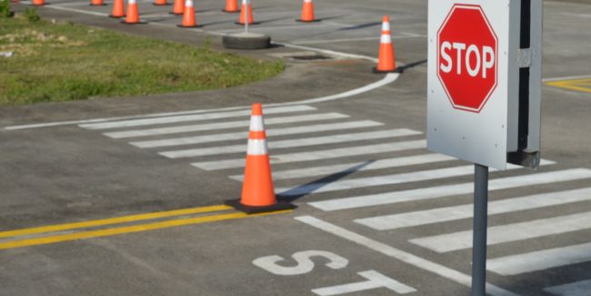 Digitalfuehrerschein_Teaser