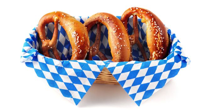 Digitalisierung_JK_Teaser