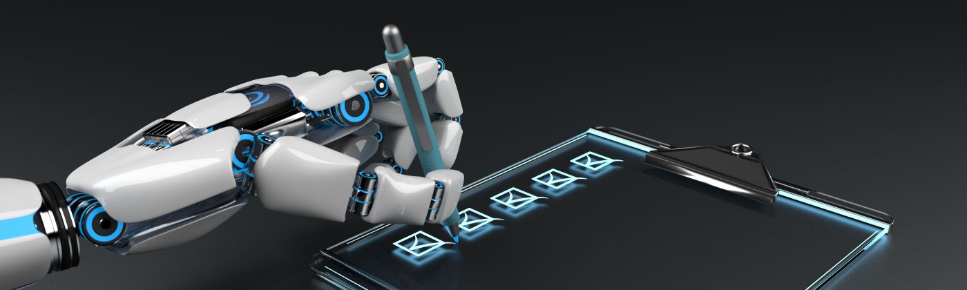 KI_Finanzberichterstattung_Wirtschaftspruefung_Header