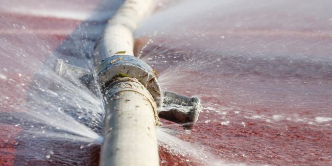 IT_Schachstellen_KMU_Teaser