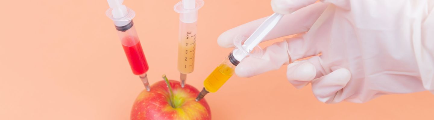 Indirect_Prompt_Injections_Header