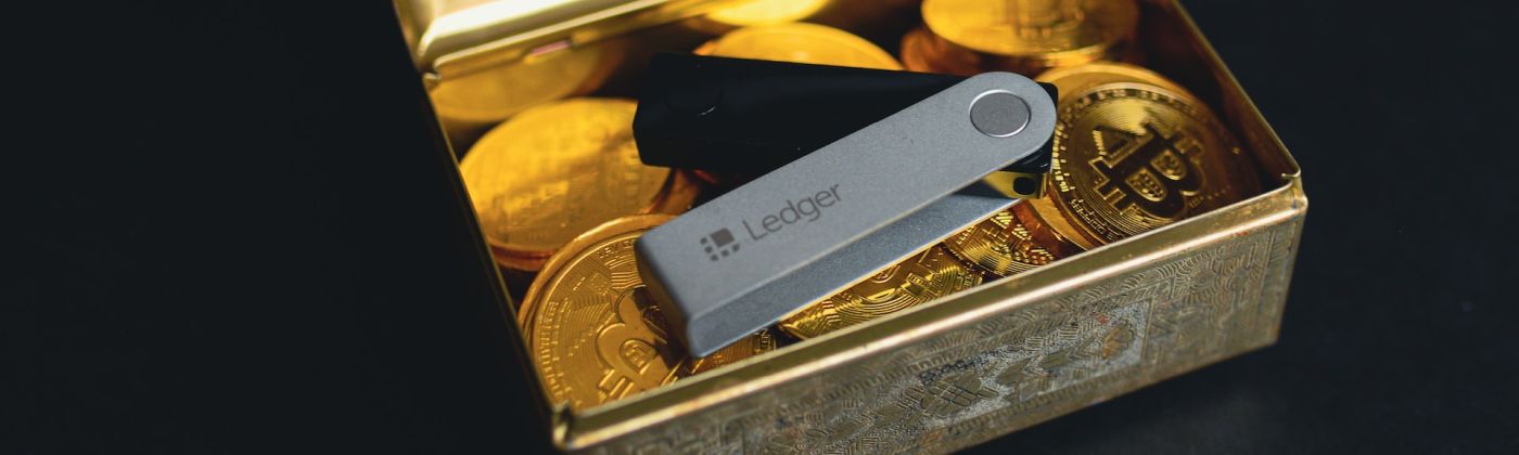 Wie_prueft_man_Kryptowaehrungen_Header