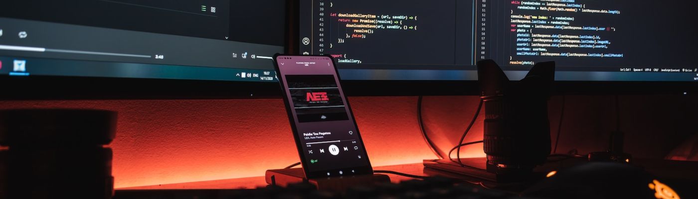 Low_Code_Plattformen_Header