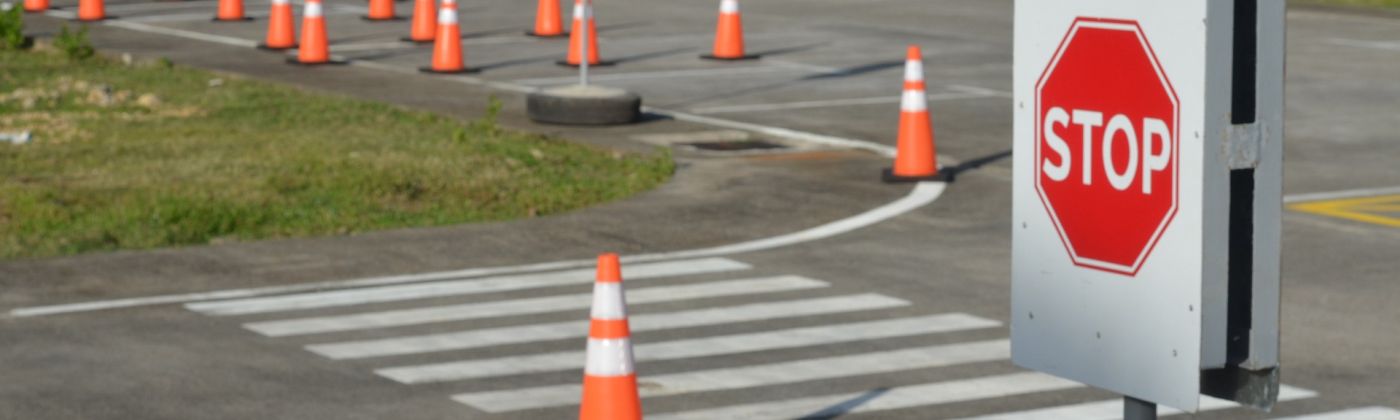 Digitalfuehrerschein_Header