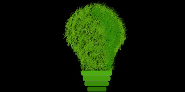 Digitalisierung_als_Teiber_der_Nachhaltigkeit_Teaser