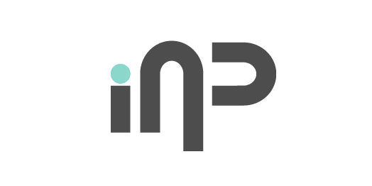 iAP - Independent Consulting + Audit Professionals GmbH