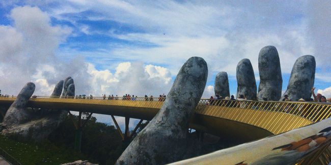 Saldenbestaetigungen_Alternativen_Teaser