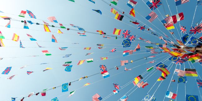 Wie_Berufsverbaende_digitalen_Wandel_Teaser