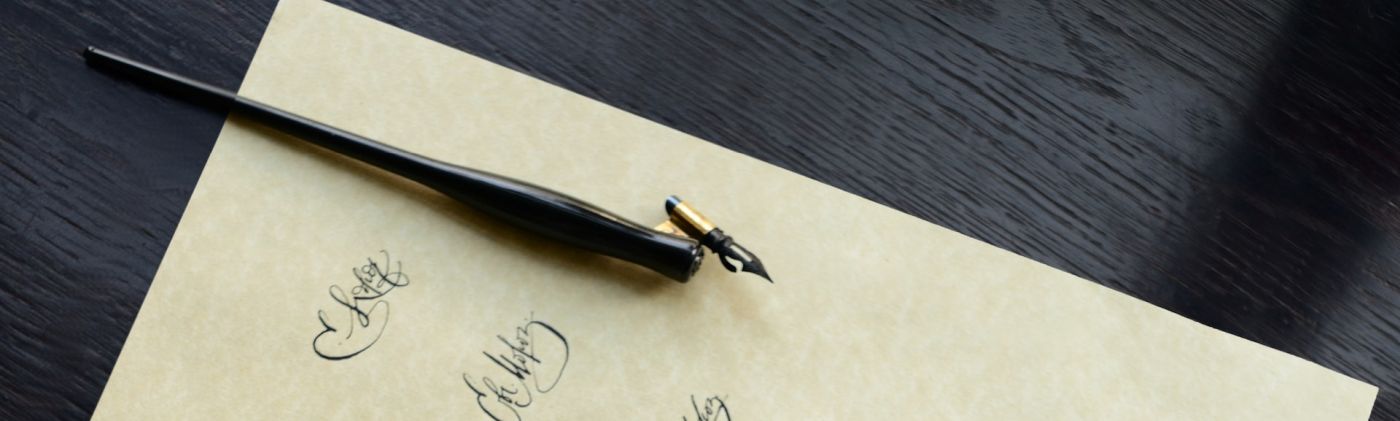 Digitaler_Pruefungsbericht_Header