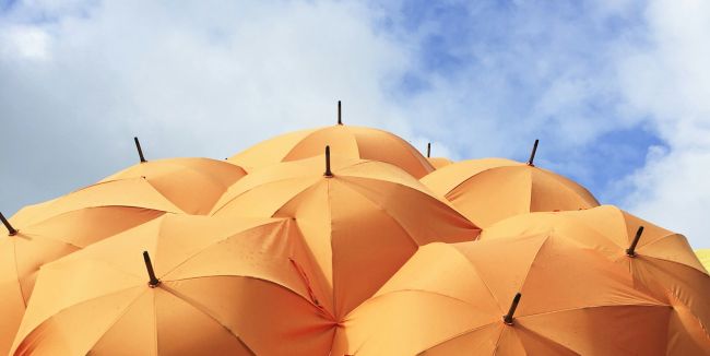 Cybersicherheit_Aktuelles_Teaser