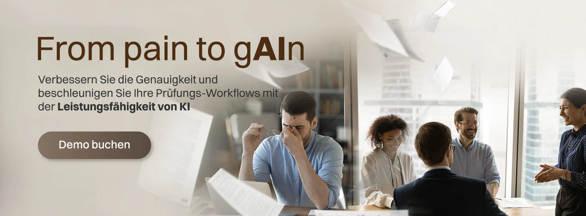 Caseware Extractly Caseware Extractly