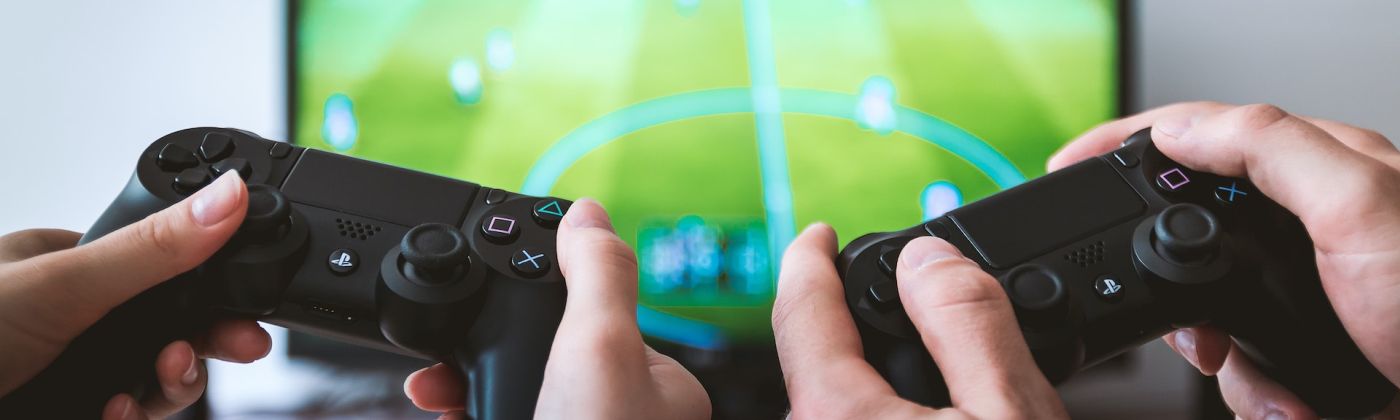 Digitale_Geschaeftsmodelle_Darauf_ist_Header