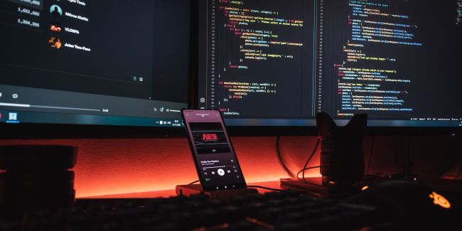 Low_Code_Plattformen_Teaser