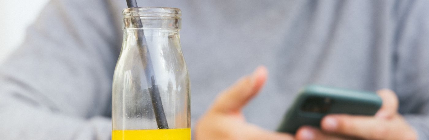 Juice_Jacking_Header