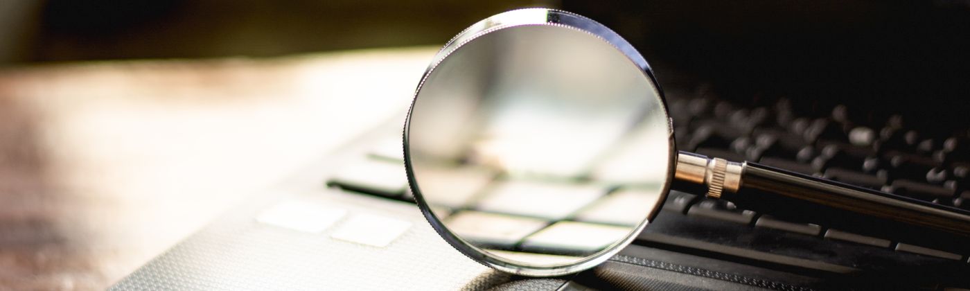 KI_Wirtschaftspruefung_Header