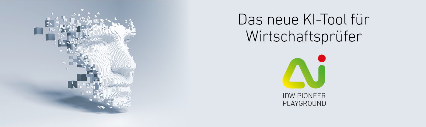 240919_TechTrends_AI