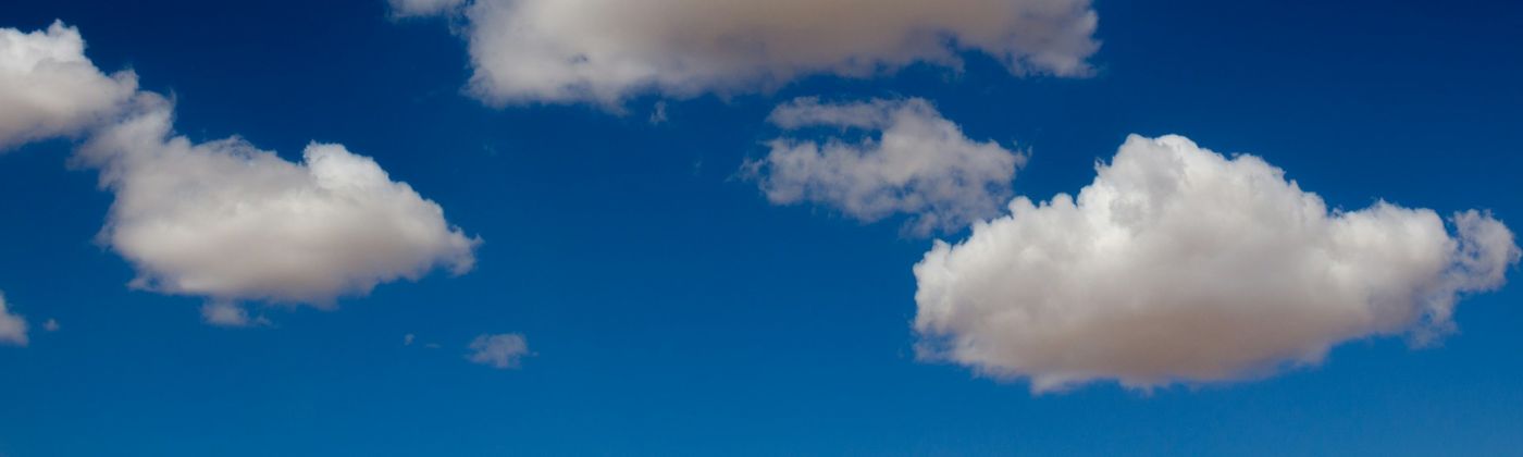 Cloud_Header